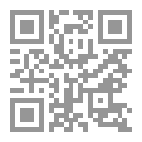 Qr Code Parliamentary Elections Of 2005 Readings And Results