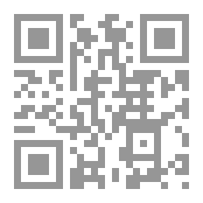 Qr Code تمويل التعليم العالي في البلاد العربية: أبحاث في السياسات