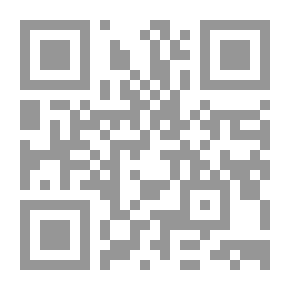 Qr Code صناعة الآخر المسلم في الفكر الغربي المعاصر من الاستشراق إلى الإسلاموفوبيا
