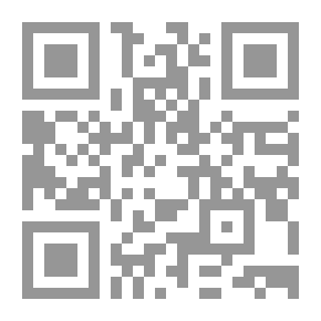 Qr Code النحو البسيط - قوام اللسان - المنصوبات (ج3)