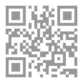 Qr Code The Cask