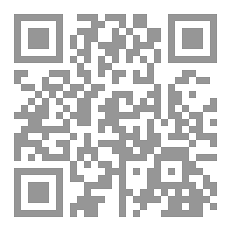 Qr Code SHINGALI006