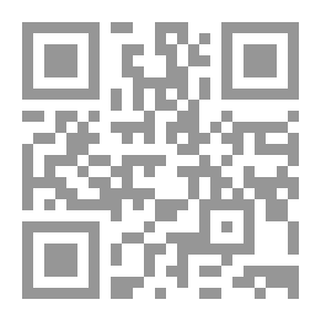 Qr Code Allgemeine Weltgeschichte für Kinder