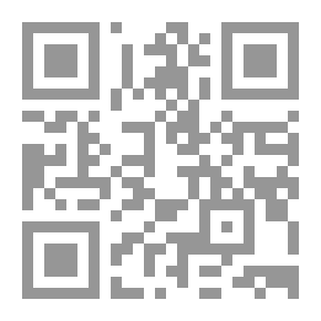 Qr Code Reformist Thought In Contemporary Morocco (Muhammad Ibn Al-Hasan Al-Hajjawi)