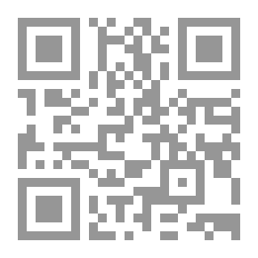 Qr Code البحث العلمي في الفن والتربية الفنية