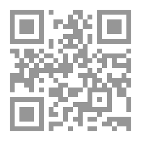 Qr Code Time Fuze