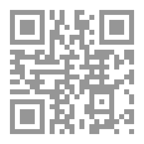 Qr Code الدليل العلمى للتحليل الاحصائى باستخدام برنامج SPSS