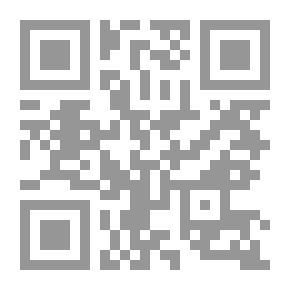 Qr Code الآليات من الرافعة إلى الحاسوب