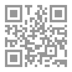 Qr Code Legal Protection For The Consumer - A Study In Civil And Comparative Law