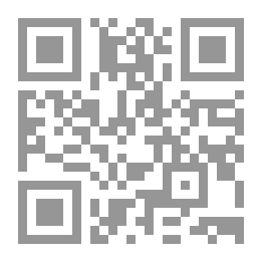 Qr Code دليل الرياضي للاعداد النفسي