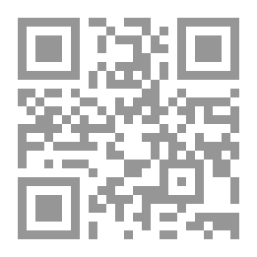 Qr Code Diwan Al-Nabigha Al-Dhibiani