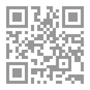 Qr Code Little Masterpieces of Autobiography: Actors