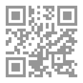 Qr Code موسوعة السرد العربي