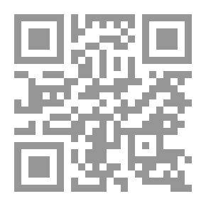 Qr Code The Story Of English Literature
