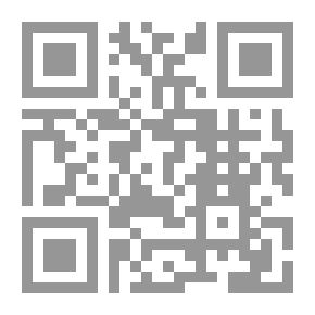 Qr Code Design In Nature