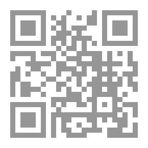 Qr Code وحوش رائعة وأين يمكن العثور عليها