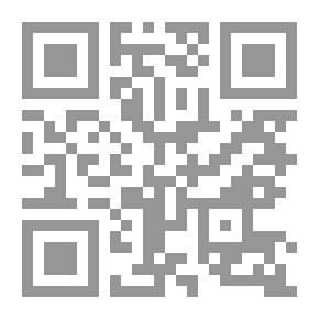 Qr Code (1# معمای قلعه وحشت (آلفرد هیچکاک و سه کارآگاه