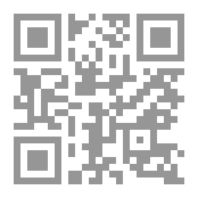 Qr Code التسويق والبيع - تكنولوجيا التسويق الالكتروني