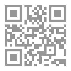 Qr Code The Commonwealth And The Sterling Area ; Statistical Abstracts