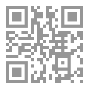 Qr Code دليلك العملى للتحليل الفنى للأسواق المالية