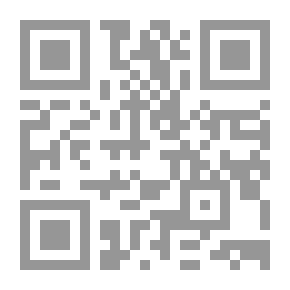 Qr Code عمليات البنوك