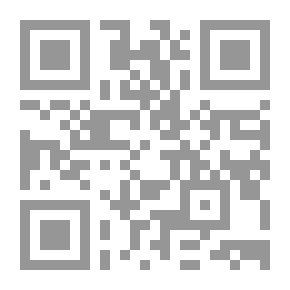 Qr Code إيفانجلين