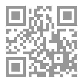Qr Code رقم الكتالوج