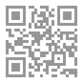 Qr Code النزاع بين قادة الجيش الأتراك والخلافة العباسية في ظل الفوضى العسكرية (247 - 334 هـ / 861 - 945م)