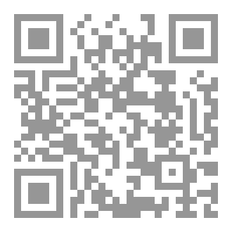 Qr Code تفسير ابن جريج