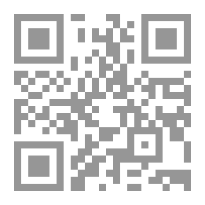 Qr Code گلبانگ گلها شعر و موسیقی جلد یک 1