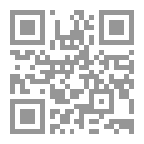 Qr Code طرائق التدريس لطلبة كليات التربية الرياضية
