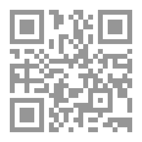 Qr Code مرشد المترجم