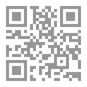 Qr Code Post-Cold War World