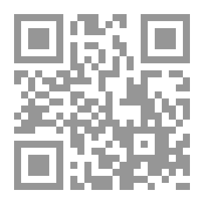 Qr Code التلميذ في التعليم الاساسي