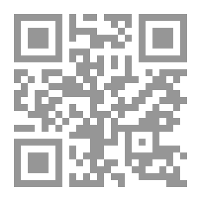 Qr Code أسرار اللوبي اليهودي في العالم