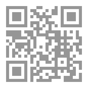 Qr Code A Thousand Years Ago: A Romance of the Orient