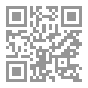 Qr Code The Little Pill
