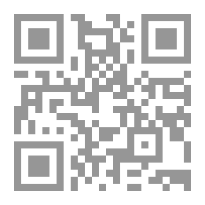 Qr Code It's Time
