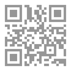 Qr Code النظام القانوني للحق في الصورة