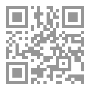 Qr Code Making Tin Can Toys