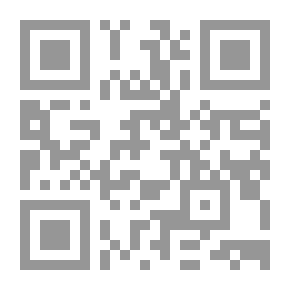 Qr Code Gorgeous Distinctions In Jurisprudence Rules