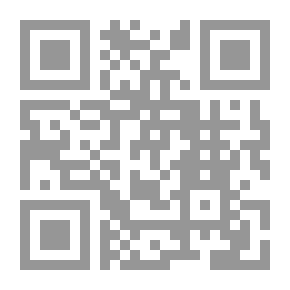 Qr Code افول الواجب الاخلاق غير المؤلمة للأزمنة الديمقراطية الجديدة