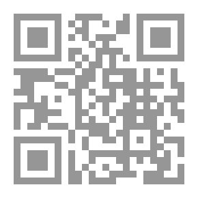 Qr Code A Personal Problem