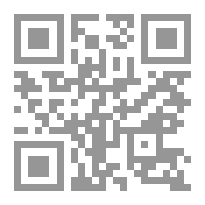 Qr Code Charley's Museum A Story for Young People