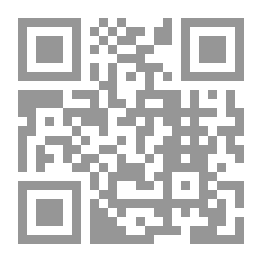 Qr Code For The First Time