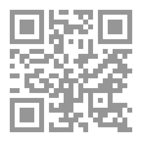 Qr Code الملخصات الكيميائية