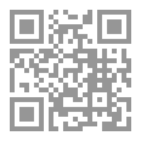 Qr Code World Of Dinosaurs