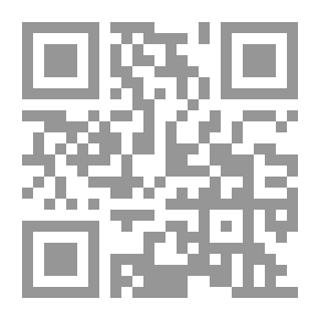 Qr Code Topics About Culture And Revolution