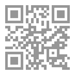 Qr Code مشاركة المجتمع المدني على مستوى الاتحاد الأوروبي