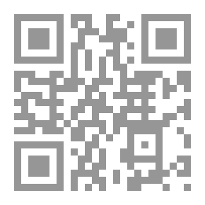 Qr Code Text Processing In Traditional Budget Books